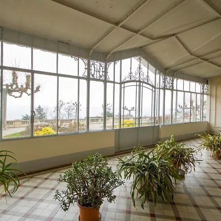 Le Parc *